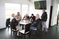 Thumbs/tn_2010.04.10 255.jpg